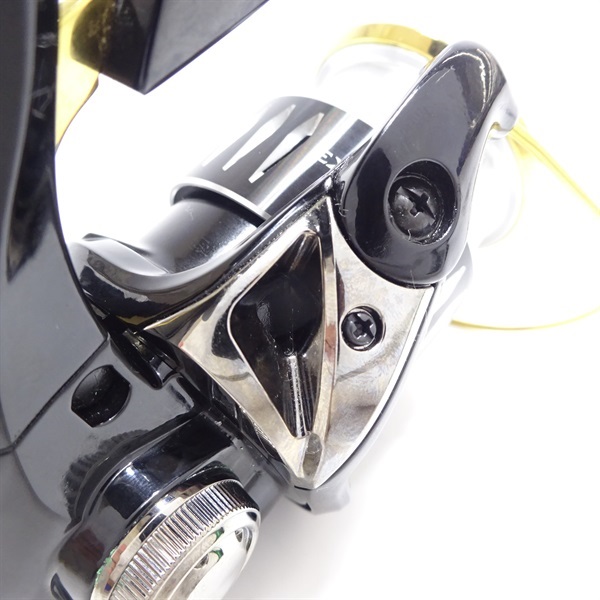 エクスセンスＬＢＣ２０００ＭＤＨ